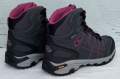Scarpe Trekking Donna (Impermeabili)_ Brutting  Art. 221269 (2)