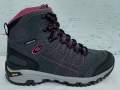 Scarpe Trekking Donna (Impermeabili)_ Brutting  Art. 221269 (3)