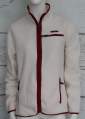 Giacca Effetto Lana / Pile Donna _ ATHL  Art. AD01314B (2)