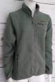 Giacca Effetto Lana / Pile Donna _ ATHL  Art. AD01314V (2)