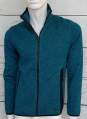 Pile Uomo _ Brugi  Art. AH4M216 (1)