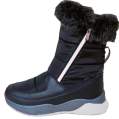 Doposci Donna - Brugi  Art. ZH4S500 (1)