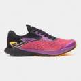 Scarpe Trial Running Donna _ JOMA  Art. TKTR9S2507 (1)