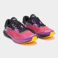 Scarpe Trial Running Donna _ JOMA  Art. TKTR9S2507 (2)