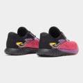 Scarpe Trial Running Donna _ JOMA  Art. TKTR9S2507 (3)