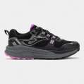 Scarpe Trial/Trekking Donna _ Joma  Art. TKSHLS2501 (1)