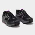 Scarpe Trial/Trekking Donna _ Joma  Art. TKSHLS2501 (2)