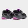 Scarpe Trial/Trekking Donna _ Joma  Art. TKSHLS2501 (3)