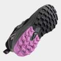 Scarpe Trial/Trekking Donna _ Joma  Art. TKSHLS2501 (5)