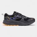 Scarpe Trial/Trekking Uomo _ Joma  Art. TKSHOS2501 (1)