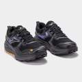 Scarpe Trial/Trekking Uomo _ Joma  Art. TKSHOS2501 (2)