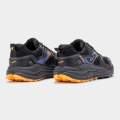 Scarpe Trial/Trekking Uomo _ Joma  Art. TKSHOS2501 (3)