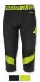 Pantaloni Running Uomo _ Brugi  Art. H34X3C9 (4)