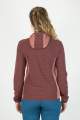 Maglia Trekking Donna (Primavera / Autunno) _ Brugi  Art. NF2UQCB (2)