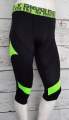 Pantaloni Running Uomo _ Brugi  Art. H34X3C9 (1)