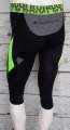 Pantaloni Running Uomo _ Brugi  Art. H34X3C9 (3)