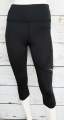 Pinocchietto Running Donna _ BRUGI  Art. H54T500 (2)