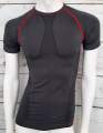 Maglia Termica Uomo _ Brugi  Art. R34O486 (2)