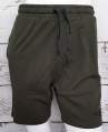 Pantaloncino "Bermuda" 100% cotone / Uomo _ ATHL  Art. AU01969V (1)