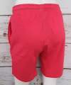 Pantaloncino "Bermuda" 100% cotone / Donna _ ATHL  Art. AD00635F (3)