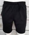 Pantaloncino "Bermuda" 100% cotone / Donna _ ATHL  Art. AD00635N (2)