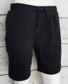 Pantaloncino "Bermuda" 100% cotone / Donna _ ATHL  Art. AD00635N (1)