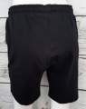 Pantaloncino "Bermuda" 100% cotone / Donna _ ATHL  Art. AD00635N (3)