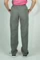 Pantaloni Trekking Estivi / Donna _ Brugi  Art. NH2E980 (3)
