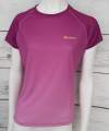 Maglietta Trekking Donna _ Nordsen  Art. DM3UQNZ (1)