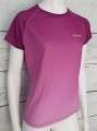 Maglietta Trekking Donna _ Nordsen  Art. DM3UQNZ (2)