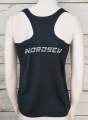 Canotta Trekking Donna _ Nordsen  Art. DM3XQP4 (4)