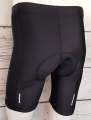 Pantaloncino Ciclismo Uomo _ Brugi  Art. K24X500 (3)