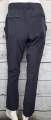 Pantalone Trekking Estivo / Uomo _ Brugi  Art. NA4U435 (3)