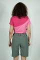 Pantaloncino Trekking Donna _ Brugi  Art. NH2A980 (4)