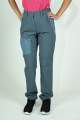 Pantalone Trekking Estivo (Gamba Staccabile) / Donna _ Brugi  Art. NH2BQCD (1)