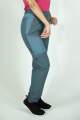 Pantalone Trekking Estivo (Gamba Staccabile) / Donna _ Brugi  Art. NH2BQCD (3)