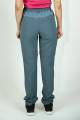 Pantalone Trekking Estivo (Gamba Staccabile) / Donna _ Brugi  Art. NH2BQCD (4)