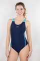 Costume Nuoto Donna _ Brugi  Art. S24EQQG (1)