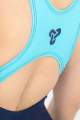 Costume Nuoto Donna _ Brugi  Art. S24EQQG (4)