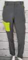 Pantalone Trekking Estivo (Gamba Staccabile) / Uomo _ Brugi  Art. NA4P980 (1)