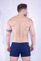 Costume Nuoto Uomo _ Brugi  Art. S24G405 (2)