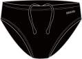 Costume Nuoto Uomo _ Brugi  Art. S24J500 (3)