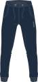 Pantalone Sportivo Estivo / Uomo _ Brugi  Art. F91Y960 (4)