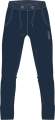 Pantalone Sportivo Estivo / Uomo _ Brugi  Art. F91Z960 (4)