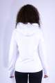 Felpa Sportiva Estiva / Donna _ Brugi  Art. FE4B022 (2)