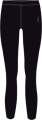 Leggins Sportivo Estivo / Donna _ Brugi  Art. FE4J500 (5)