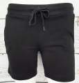 Pantaloncino Sportivo Donna _ Brugi  Art. FE4L500 (2)