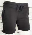 Pantaloncino Sportivo Donna _ Brugi  Art. FE4L500 (1)
