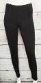 Leggins Sportivo Estivo / Donna _ Brugi  Art. FE4J500 (1)