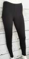 Leggins Sportivo Estivo / Donna _ Brugi  Art. FE4J500 (2)